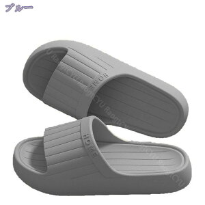 777~OFFN[| փXbp Xbp T_ Y [V[Y  킢  NbV   EVA    k gCXbp ~ É ʋC ₷ 