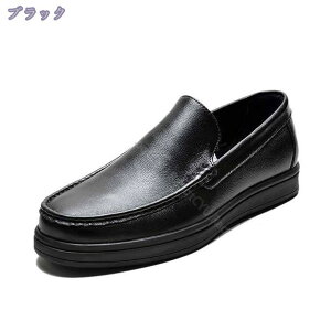 1000~OFFN[| hCrOV[Y [t@[ Y Xb| fbLV[Y JV i amC h ʋC y rWlX V[Y JWAV[Y X[X  d 