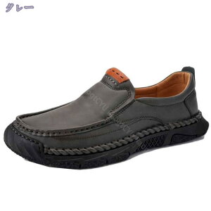 hCrOV[Y [t@[ XbvI Y ₷ amC JWA JV Xb|  j ʋC ~ ItBX  y ^]C  fC[ AE