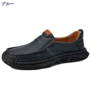 Xb| JWAV[Y hCrOV[Y Y Xj[J[ LC fbLV[Y [Jbg y l d AEghA JV ɂ  X[X E֗