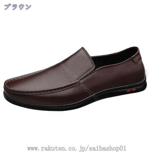 Xb| JWAV[Y hCrOV[Y Y Xj[J[ LC fbLV[Y [Jbg y l d AEghA JV ɂ  X[X E֗