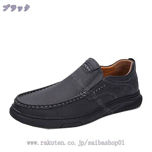 300~OFFN[| EI[LOV[Y Y {v 傫TCY JV fbLV[Y n AEghA Xb| JWA L RtH[gV[Y vC amC ʋ ʊw y