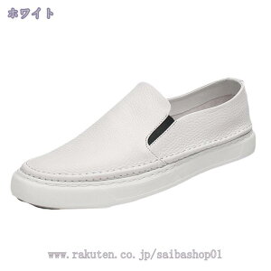 Xb| hCrOV[Y Y JWA [t@[ _炩 JV amC fbLV[Y Xj[J[ l y ʋC ʋ ItBX tďH~ Vv ₷ EH[