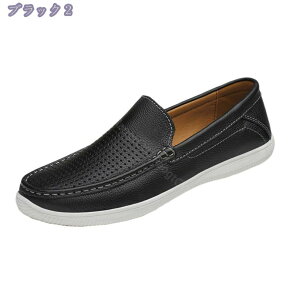 JWA Xb| [Jbg Y  rWlX C ~ EH[LOV[Y ʊw ʋC fbLV[Y y JWAV[Y h Ȑ ϖՐ ₷ 