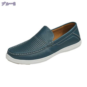 Y [t@[ hCrOV[Y 傫TCY [Jbg JWAV[Y amC y L Xb| fbLV[Y RtH[g Ȃ JV vC l  