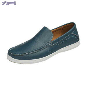 Y [t@[ hCrOV[Y 傫TCY [Jbg JWAV[Y amC y L Xb| fbLV[Y RtH[g Ȃ JV vC l  