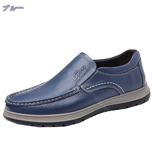 fbLV[Y Y ʋC vC hCrOV[Y Xb| [Jbg EH[LO h hL y JWA  amC ʋΒʊw i EH[LO fC[ Zn K J