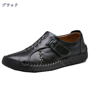 500~OFFN[| EH[LOV[Y Y Xj[J[ tbg RtH[gV[Y [t@[ y [Jbg 傫TCY Xb| AEghA ~ ϖ  am