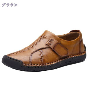 500~OFFN[| EH[LOV[Y Y Xj[J[ tbg RtH[gV[Y [t@[ y [Jbg 傫TCY Xb| AEghA ~ ϖ  am