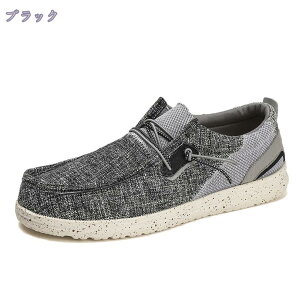 1000~OFFN[| Xb| hCrOV[Y Y JWA [t@[ LoX amC fbLV[Y Xj[J[ l y ʋC ʋ ItBX tďH~ Vv ₷