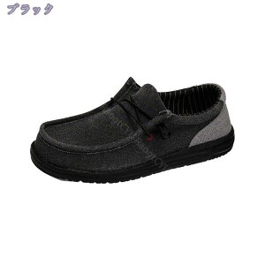 777~OFFN[| 傫TCY LoXV[Y Xb| Y EH[LOV[Y ɂ w ʋC \tg h y [Jbg ₷ ʊw o JWA 