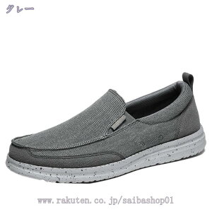 777~OFFN[| Xb| Y fbLV[Y YbNC h ۂ ƌC  ʋC \tg y [Jbg RtH[gV[Y ₷ LoX TChS 