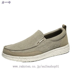 777~OFFN[| Xb| Y fbLV[Y YbNC h ۂ ƌC  ʋC \tg y [Jbg RtH[gV[Y ₷ LoX TChS 