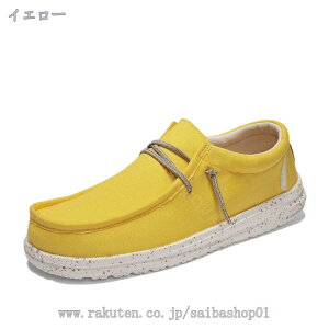 Xb|V[Y Xj[J[ EH[LOV[Y Y hCrOV[Y y C [t@[ hL R Sn [Jbg fbLV[Y t@bVXj[J[  