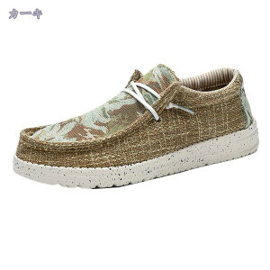 [t@[ Xb| Y 傫TCY XbvI amC 傫ȃTCY Ep JbRCC LoXV[Y C ItBX o ₷ y JWA fbLV[Y 