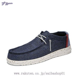 1000~OFFN[| Xb| Y fbLV[Y YbNC h ۂ ƌC  ʋC \tg y [Jbg RtH[gV[Y ₷ LoX TChS 