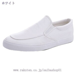 1000~OFFN[| JVV[Y 傫TCY [t@[ Xb| Y y rWlXV[Y JWA amC t@bV ʋC EH[LOV[Y \tg ~ C 