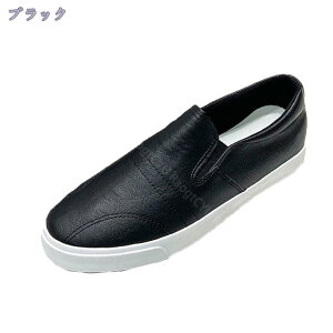 hCrOV[Y [t@[ XbvI Y ₷ amC JWA JV Xb|  j ʋC ~ ItBX  y ^]C  fC[ AE