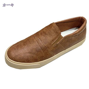 500~OFFN[| JVV[Y 傫TCY [t@[ Xb| Y y rWlXV[Y JWA amC t@bV ʋC EH[LOV[Y \tg ~ C V