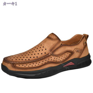 2000~OFFN[| JWAV[Y Y Xj[J[ ʋC ₷ Ȃ EH[LO ʊwʋ jO ~ ʋC tbg j X|[c p w [Jbg 