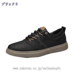 Y EH[LOV[Y L Xb| y rWlXV[Y EhgD 傫TCY NbV Sn RtH[gV[Y [t@[  ʋ ItBX amC i