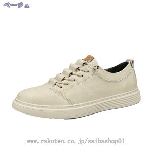 Y EH[LOV[Y L Xb| y rWlXV[Y EhgD 傫TCY NbV Sn RtH[gV[Y [t@[  ʋ ItBX amC i