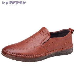 1000~OFFN[| Xb| Xj[J[ Y w ʊwC ^C y ɂ [Jbg   C y ؂񂱃Xj[J[ JWAV[Y Vv ЂȂ 