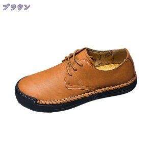 777~OFFN[| Y vC Xb|Xj[J[ XbvI [t@[ JVV[Y 傫TCY y ~ ₷ NbV hCrOV[Y j am L 