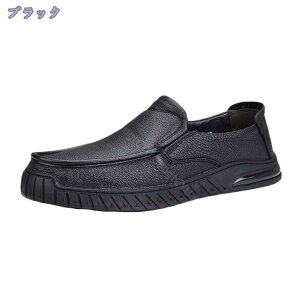 777~OFFN[| rWlXV[Y [t@[ vC amC Y COh [Jbg Xb| V[Y y h L  fbLV[Y ₷ ʋC JWA 