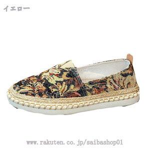 300~OFFN[| [JbgXj[J[ Y  rWlXXj[J[ am C vC _炩 V[Y  JWA t  H K RtH[gV[Y NVbN y L S