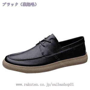 1000~OFFN[| JVV[Y 傫TCY [t@[ Xb| Y y rWlXV[Y JWA amC t@bV ʋC EH[LOV[Y \tg ~ C 