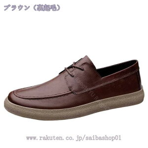 JVV[Y 傫TCY [t@[ Xb| Y y rWlXV[Y JWA amC t@bV ʋC EH[LOV[Y \tg ~ C Vv Ep 