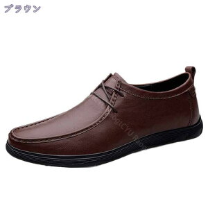 777~OFFN[| hCrO V[Y Y 傫TCY ^]C [XAbv fbLV[Y JV 傫TCY JWA  L  o fC[ tbg h 