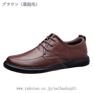 1000~OFFN[| Y V[Y [t@[ [XAbv JWA hCrO RtH[g [t@[  EH[LO rWlX [N ItBX ^]C JV C t@