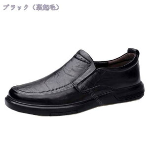 Xb| Y hCrOV[Y [t@[ Xj[J[ JWAV[Y rWlXV[Y fbLV[Y X[X tH[} JV YV[Y y C l h v