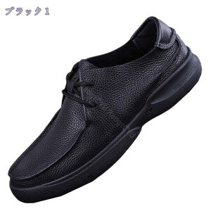 1000~OFFN[| JVV[Y 傫TCY [t@[ Xb| Y y rWlXV[Y JWA amC t@bV ʋC EH[LOV[Y \tg ~ C 