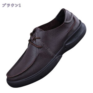 hCrOV[Y [t@[ XbvI Y ₷ amC JWA JV Xb|  j ʋC ~ ItBX  y ^]C  fC[ AE