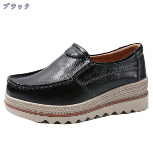  Xb| fB[X Xj[J[ tbg ۃgE h ₷ ؂񂱃V[Y Ȃ R [Jbg Xb|Xj[J[ o y [t@[  ʊwʋ E