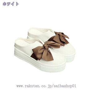 300~OFFN[| T_ Xj[J[ fB[X wlC Xb| ƂȂ Xj[J[ fB[X Xj[J[ T{ Xj[J[T_ fB[X  ؍ [XAbv r 