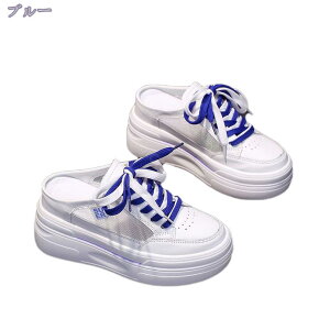 T_ T{T_ fB[X Xb| Xj[J[ fB[XXj[J[ tbgV[Y ʋC y v[g ƂȂ  Ƃ̂ȂC Xbp [V[Y I