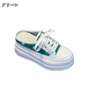 ƂȂ Xj[J[ Cq[ T_  Xj[J[ fB[X  ₷ V[Y Ɩ ؍ fB[X C r ₷ Ȃ ɂ V[Y y