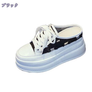 1000~OFFN[| Xj[J[ V[Y fB[X  JWA q[8cm C  o lC r ƂȂ ₷ Ȃ  t@bV y ʋC ₷