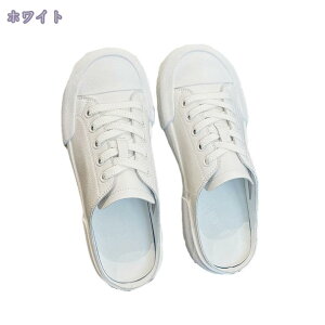 1000~OFFN[| Xb| Xj[J[ ƂȂ fB[X r  ~[ T{T_ t ₷ Ȃ K NbV ᔽ y ʊw ʋ d w