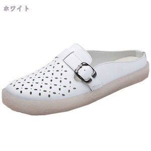 Xb| fB[X  ƂȂ Xj[J[ EN  KEH[LOV[Y TCY C V[Y Xbp ƂȂ [Jbg [XAbv t ʋ ʊw 