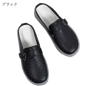 ƂȂ Xj[J[ fB[X   Xj[J[ C V[Y Xb|  T_ y ʋC JWA lC Cq[ Ȃ r ₷ C y