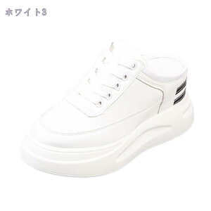 300~OFFN[| Xj[J[ T_Xj[J[ T_ fB[X  Xb| T_ ~[ T{ EhgD y ƂȂ Ȃ r ؍ ɂȂ wlC 