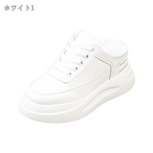 1000~OFFN[| fB[X Xj[J[ T_ ƂȂ Xj[J[   ₷ wlC JWA Xj[J[ T_ Xj[J[ ~[Xj[J[ ؂񂱌C ؍ 