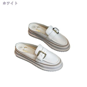 1000~OFFN[| Xb| fB[X  ƂȂ Xj[J[ EN  KEH[LOV[Y TCY C V[Y Xbp ƂȂ [Jbg [XAbv