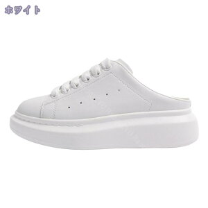 1600~OFFN[| Xj[J[ fB[X ƂȂ V[Y  Xb| JWA t@bVV[Y [XAbv Xbp T{T_  wlp  ^C 