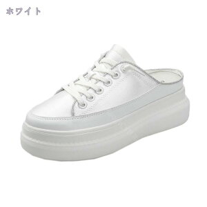 Xj[J[ fB[XT_ ƂȂ Xj[J[ X|[cT_  fB[X T_Xj[J[ V[Y ؍  Xj[J[ C r ₷ Ȃ y`